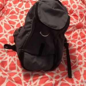 Nike Backpack